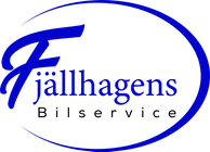 Fjällhagens Bilservice