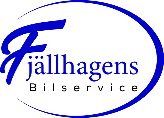 Fjällhagens Bilservice